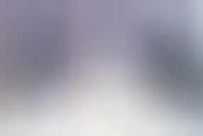 My little Stepsister Lola Myluv! Catches Me Jerking Off and Wants Hard Fuck!!!