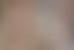 VIXEN Stunning Actress Seduced By Horny Couple