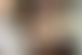 girl and electrician hot fuck while she was alone at home, Mallu girl hot fuck with worker, Worker and beautiful girl fuck