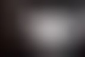 The Snixxx Challenge