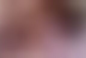 Sensual Amateur Couple Sex - Cutie Gets a Perfect Fuck and an Amazing Creampie Instead of Reading!