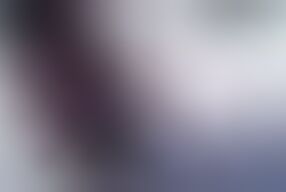 Chunky Mature Slut Getting Fisted in the Garden