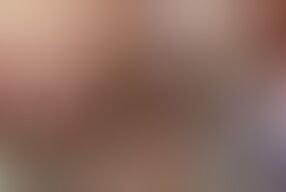 He cums in her and she cums on him