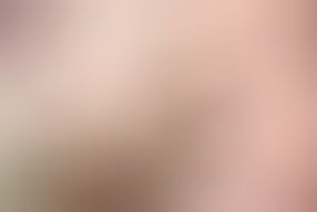 Naughty MILF Annebelle Moore Gets Banged By Toy Boy John Luna