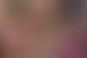 PERVERSE BAREBACK-ORGY WITH ASIAN NICKY german gangbang