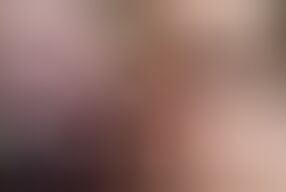 Hentai Redhead Bondage - Sata Jones Cumflation Creampie Filled with Loads of CUM by Toilet Monster