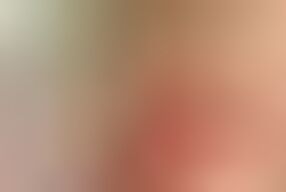 German training to become a decent housewife