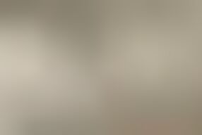 Hot Doctor Eva. Patient Comes In for a Checkup - Leaves Fully Satisfied