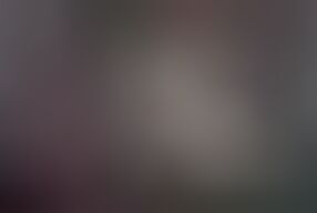 GILF Desperate for Face Fuckin off BBC