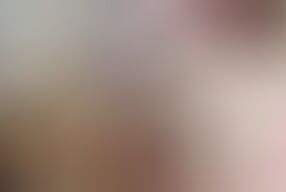 Sneaky Step Sis Swaps with my LoveNestle Sex Doll behind my back!