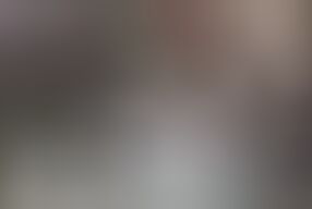 Subgirlo831 Gangbang Turned Orgy