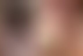 Stepsister found a way to go to a party at night...