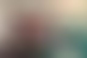 Can't Stop Anal Creampie even 3 times for Indian Desi Bhabhi