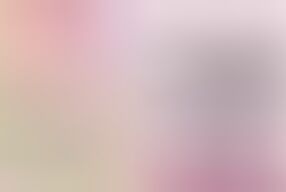 Indian desi Hot Village Girl Fucking, First time Fuck, she said Fuck me Faster i want to big dick, xxx video