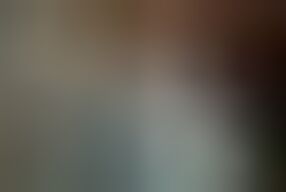 Creamed from top to bottom