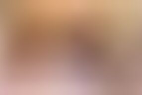 Big Ass Nurse Lets Her Patient Cum in Her Ass When the Doctor Leaves- Yasmina Khan