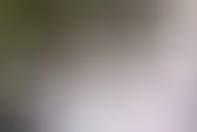 Lovely 18 Year Blonde Does Sex at Beach