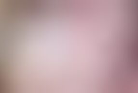 Step-siblings argue while getting her panties all wet