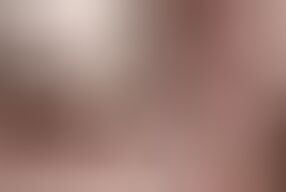 Call it an oil massager, but it's a more sensual massage.