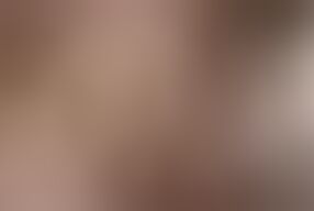 Kaede Niiyama Asian goddess feels intense pleasure during hot creampie scene