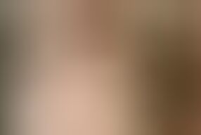 Pregnant MILF has to squirt daily now!