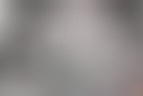 I want your cum on my thick pregnant belly!!!