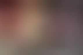 Share Bed with My Stepsister while she masturbates in VR - I fucked her Pussy and ASS until she came Three times