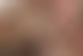 Come on, we gotta keep fucking