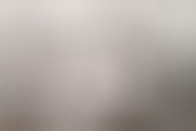 Entiado Sniffing Her Stepmother's Huge Ass She Forces Her to Put It in Her Cuzinho