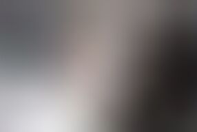 I get fucked by my neighbor, I make him cum 3 times and he gives me a great facial!!