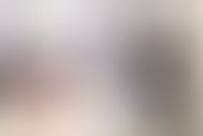 Gangbang india threesom foursome hardcore Fucking and licking pussy sex video