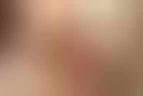 I share a bed with my boyfriend and my best friend and he gives me a good fuck in the ass.