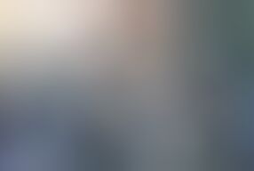 PARKING TREFF with XXL Facial