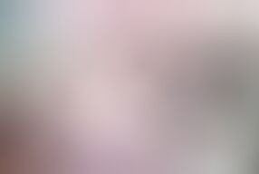 GERMAN SCOUT - French blonde Beauty Endy Doll with Big Clit and Tits at Pick Up Casting Fuck