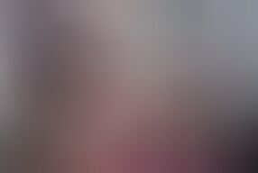 Casting! FIRST SEXTAPE WITH ISI-LUCK (26) CURVY BLONDE BARE FUCKED