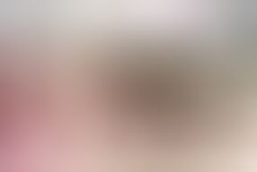 Japanese Boy teach how to Fuck while Step-Dad is watching and Join in Fuck at Full Uncensored JAV Porn