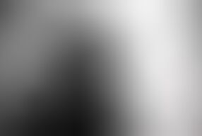 Junk in the trunk cute plumper gets banged