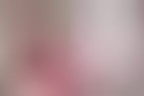 AuntJudysXXX - Hairy Mature Stepmom Lada Gets Caught Masturbating by Horny Stepson