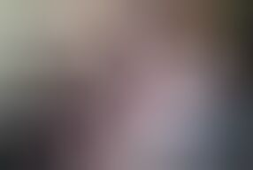 Dogging - A Cheating wife sucks Two strangers