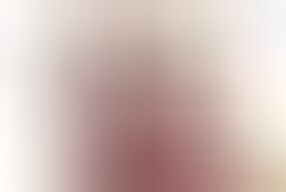 Teen Hijabi Muslim step Sis CUM Drenched after Hard Fuck by Bhai Jaan