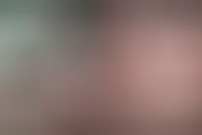 i give my rich beutifull stepwife a nice fuck until she gives her all her rich milk in her ass cleart hindi audio