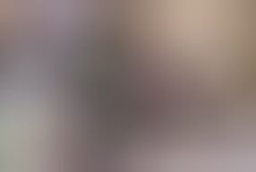 Swinger Couple Fucks Sexy Cougar Hotwife