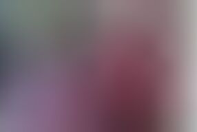 Hot and beautiful sister-in-law had sex with her neighbour's boy when she was alone at home