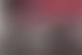 FOOLED BY THE FAKE BOSS!!! CREAMPIE instead of a job!