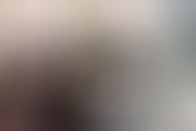 GERMAN SCOUT - Slim Ukrainian Girl Mari Moon accidentally cum in eye at Pick Up Casting Fuck