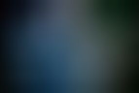 Stretching Tina's tiny twat