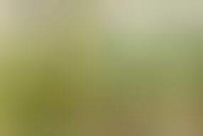 Desi Sexy girl video call sex chatting, xxx video sex chat on video call with bf