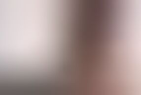 PURE TABOO Naughty Chloe Surreal Almost Caught Having Sneaky Sex With Boyfriend In The Living Room