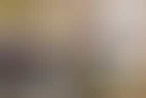 Husband Gives Wife to Friends to Gangbang!