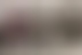 Naughty Truth or Dare, Becomes a Sexy 3some!